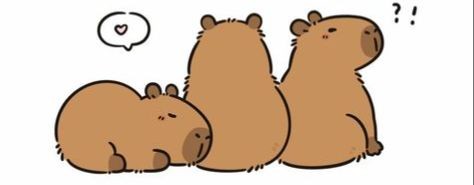 🎀Мири лайт)