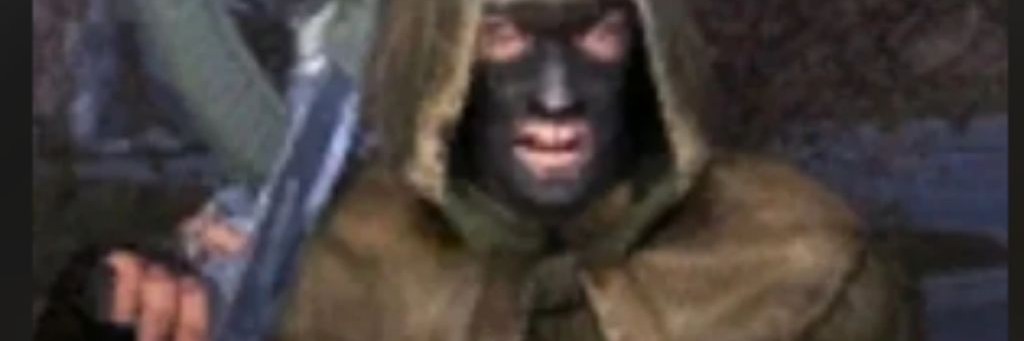 Бандюкан Малкаран