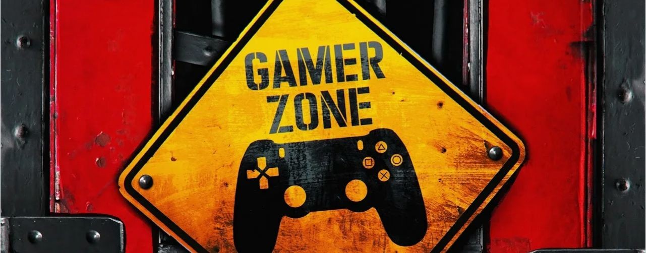 Разнообразие игр