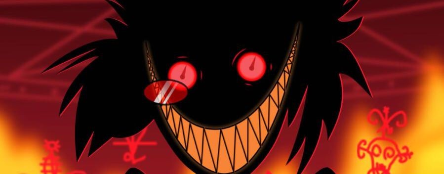 DIAMAX ТАЙНЫЙ КАНАЛ