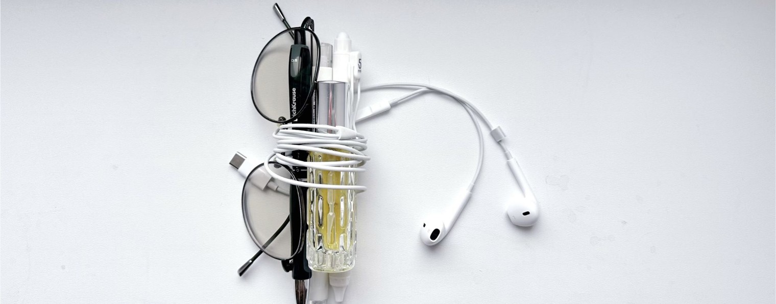 Татьяна Тинникова