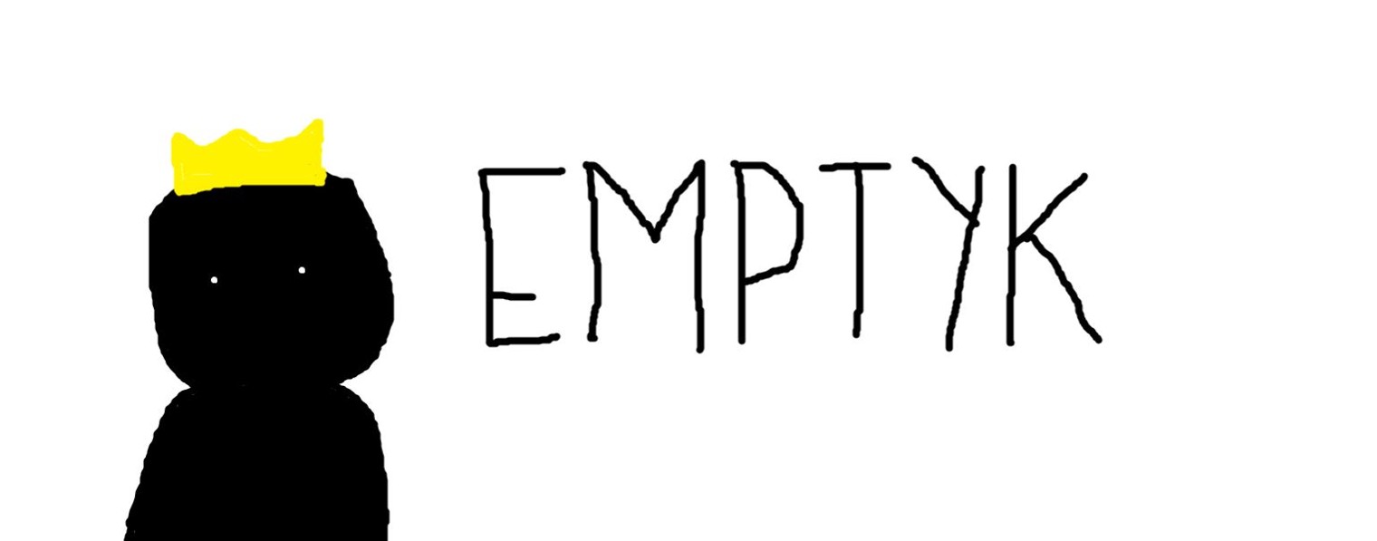 Emptyk