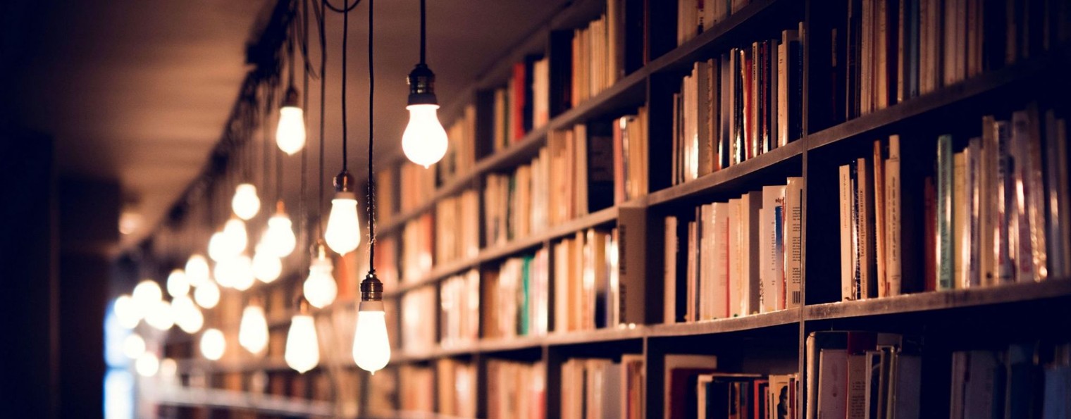 Книжный Мастер