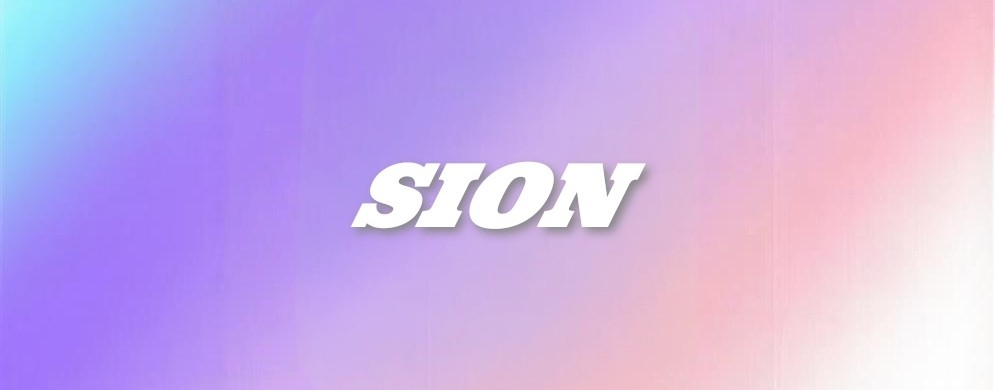 SION
