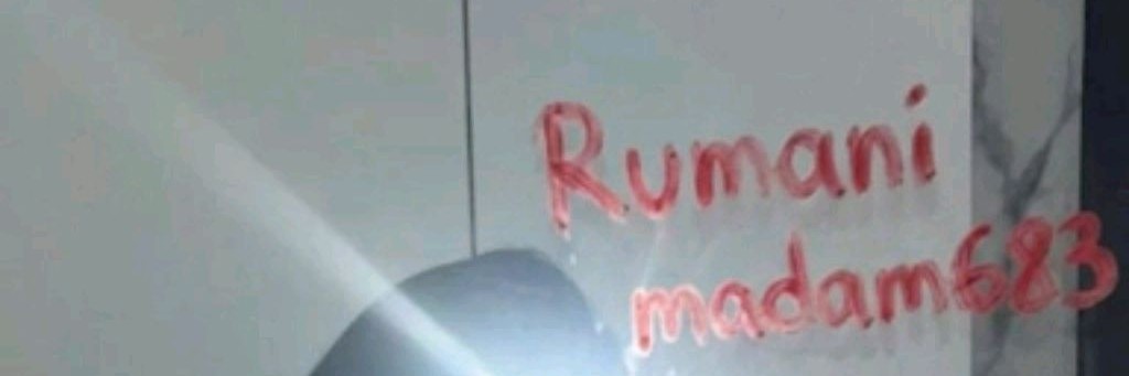 🥀🌿SUDEBNIKHA_007🌿🥀