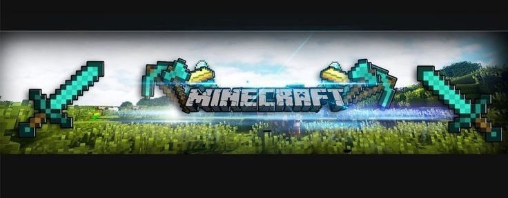 Андрей строительный канал майнкрафт