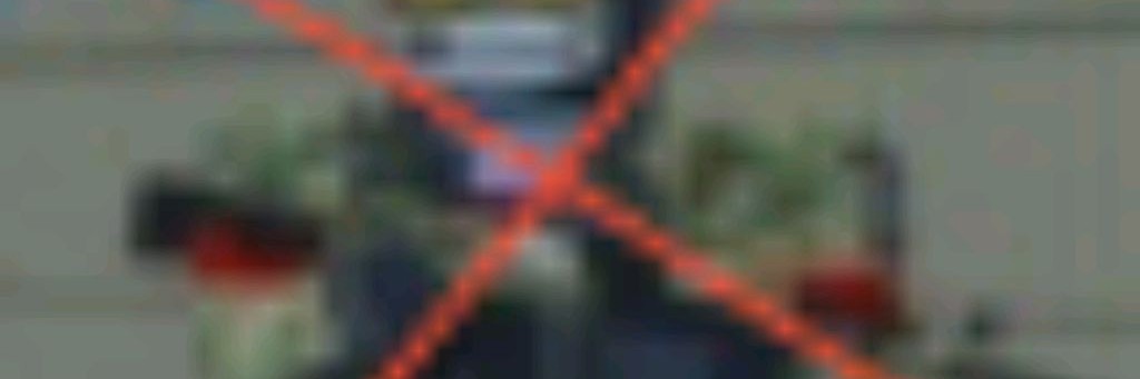 Ромашковый Чай 🤫