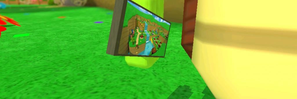 Роман28283828!!!