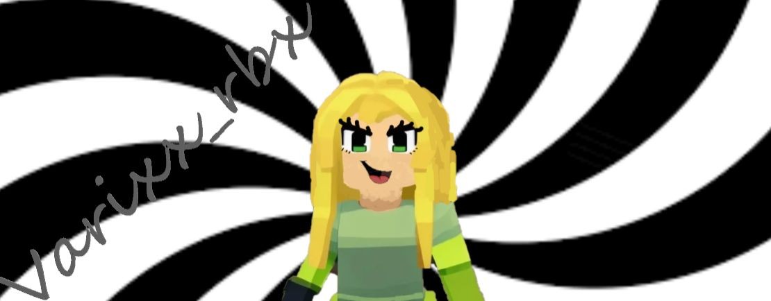 ♡Varixx_rbx♡