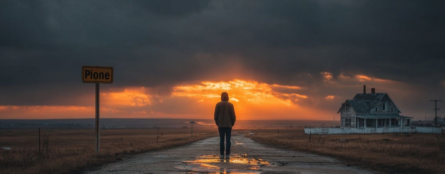 Александр Богданов