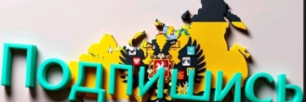 Рандомные видео