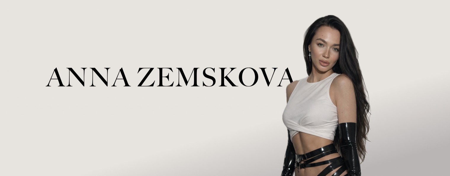 anna_zemskova