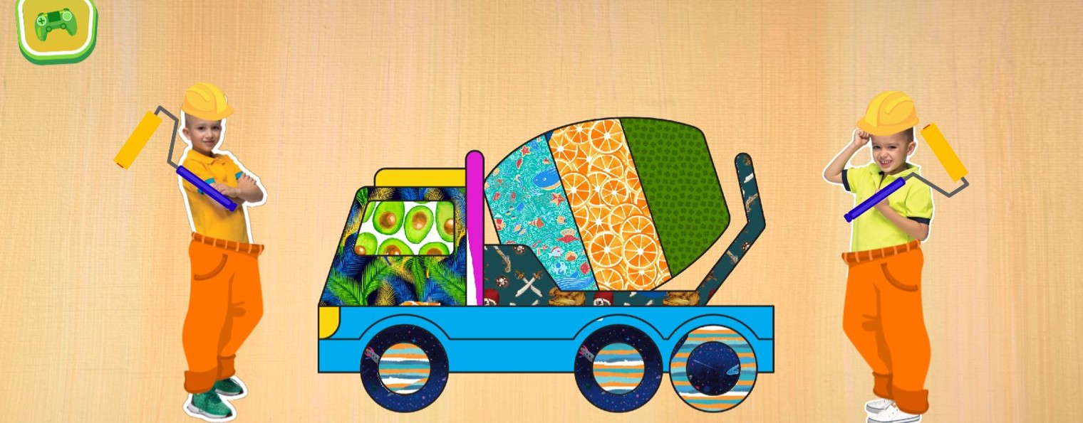 Николяшка Праказник