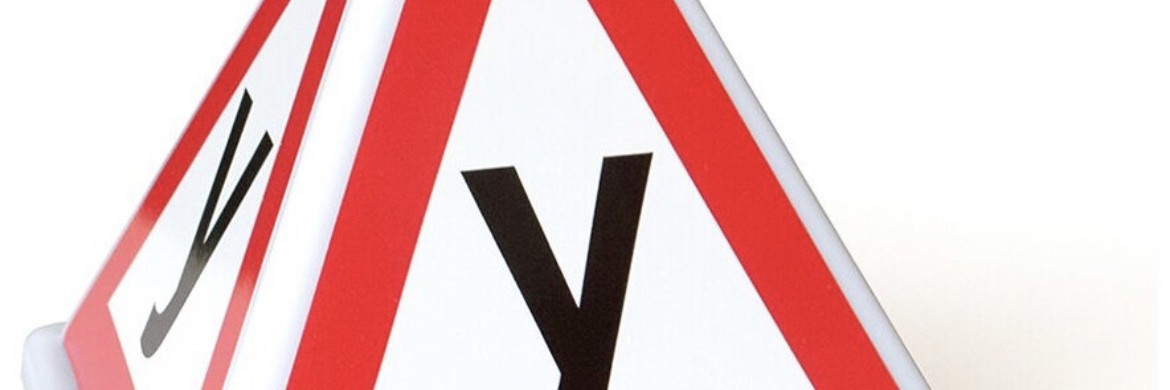 Дневник Автоинструктора