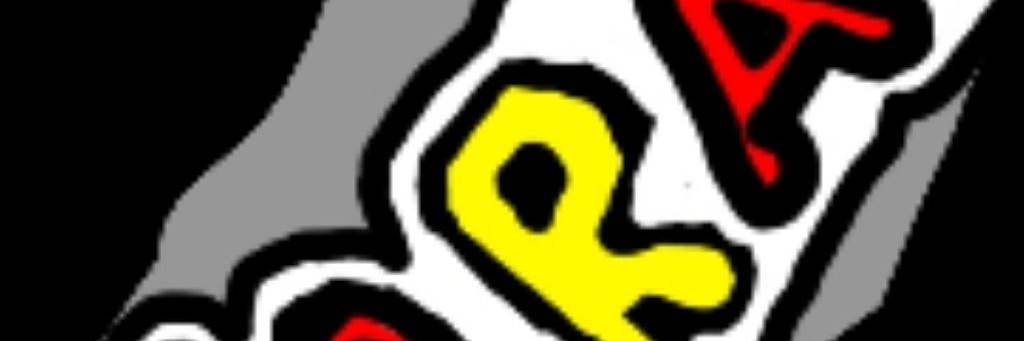 Mran_66666✔️Office✔️