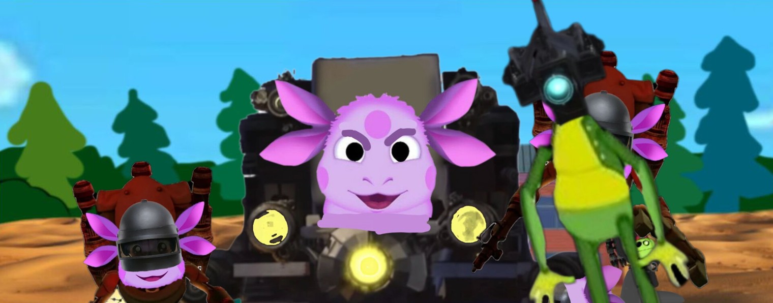 Luntyanchik_official.✅