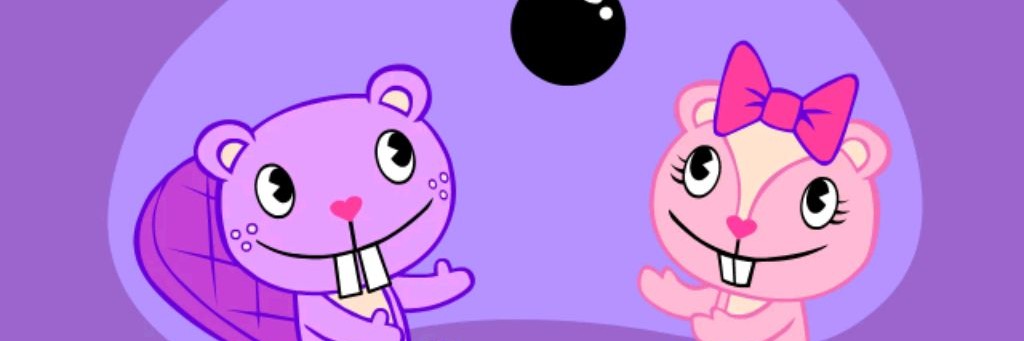 ✮Toothy RUTUBE✮