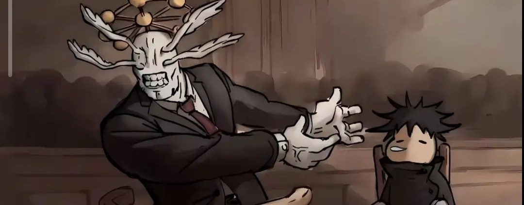 Перезалив С Ютуба