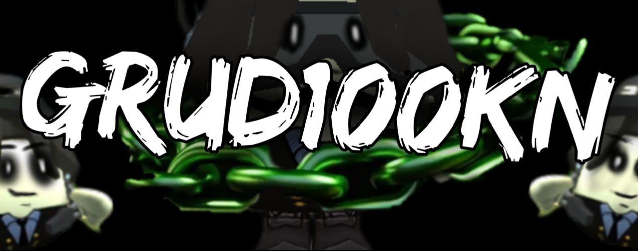 ♣Ｇｒｕｂｙｓ 100k♣