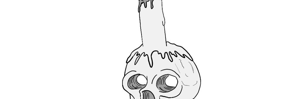 Зайцены Истории