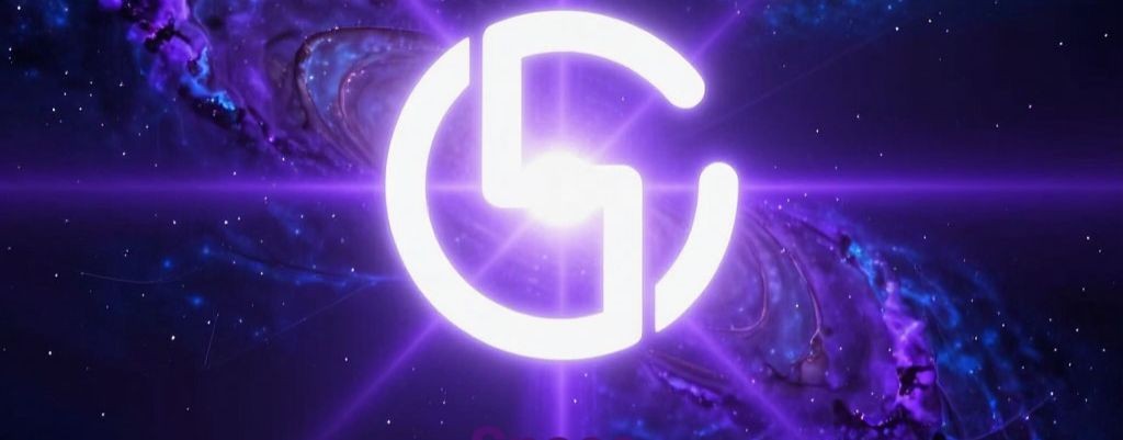 Spase G-corp