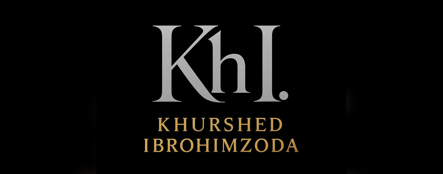 Khurshed Ibrohimzoda