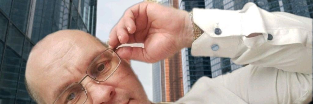 Деревня НОВОРЕПЕНО....