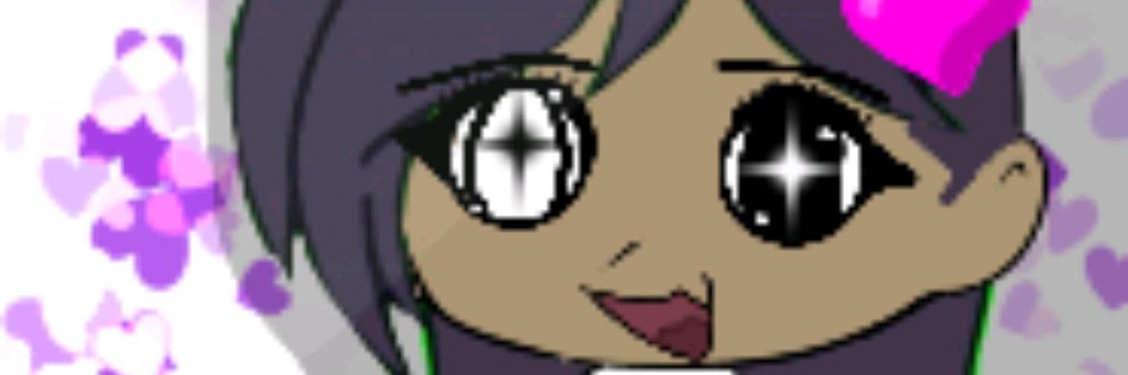 ~﹤{Госпожа_Luname} ﹥~