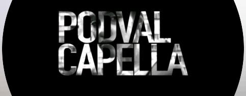 1podvalcapella