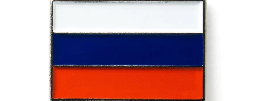 🇷🇺Mr.Pavel999top🇷🇺