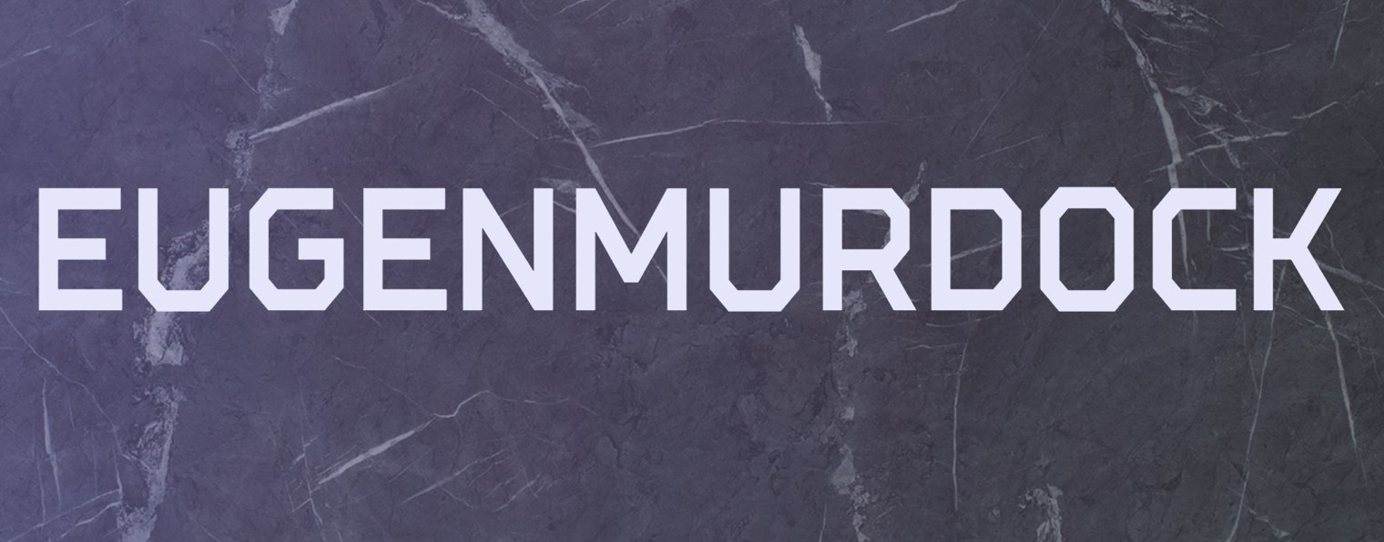 EugenMurdock