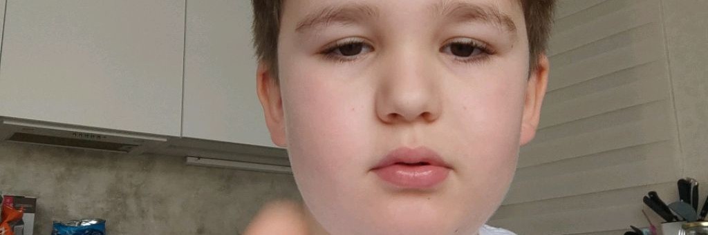 Максим Манукян