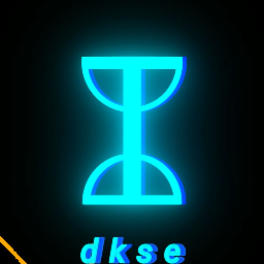 dkse