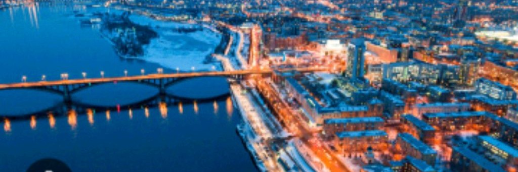 Kebas 69 [Кебас SixNinе]