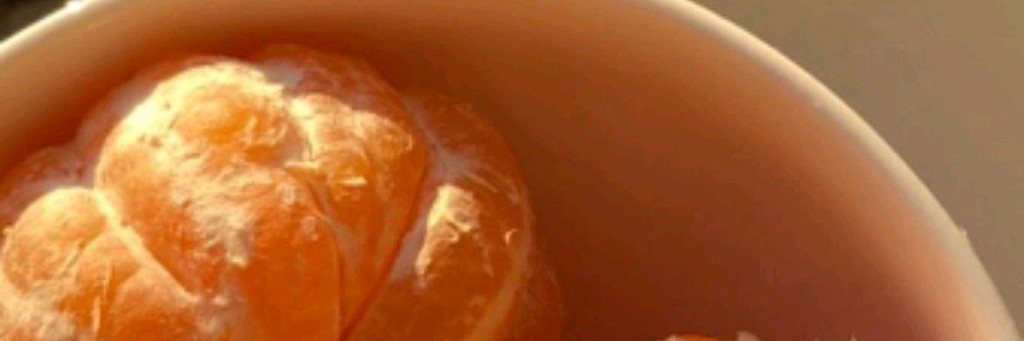 ꪑ𝓲𝘴𝘴/ꪖꪀᦔꪖ🍊