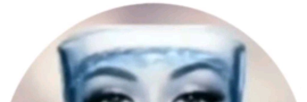 💧Дианка💧