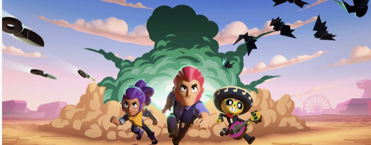 учи.бернардо