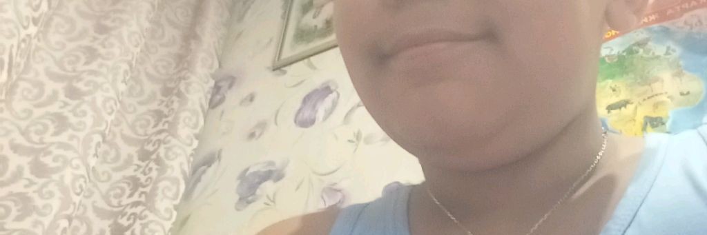 САША БЛОГЕР ДЛЯ СВОЕЙ КАНАЛ