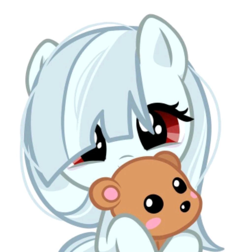 Вера Avatar World