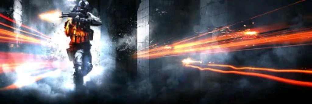 ПрофессорКачерга2.5.