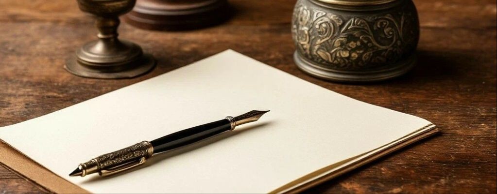 Я рифмой душу раскрываю