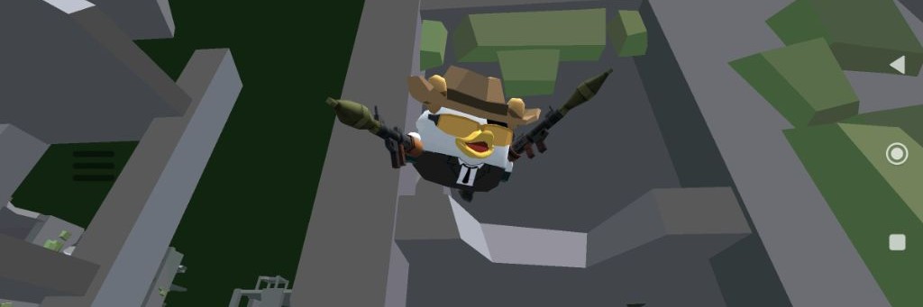 😎Тимохххх🤠