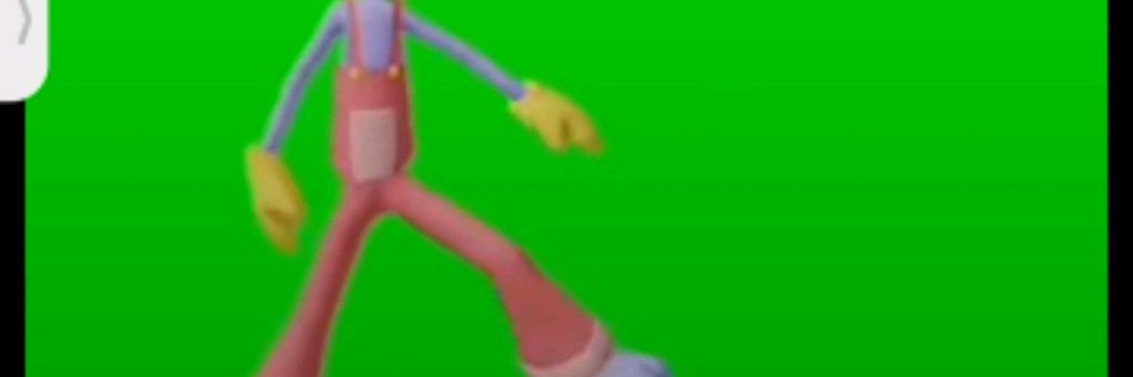 БАБАЙКА БУУУУУ