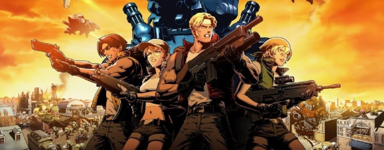 ✅💋🍒Игромания🍒💋✅