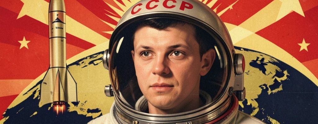 ДеʍNд ⋒оноʍⱯрyoff ↃтϒдNоↄ