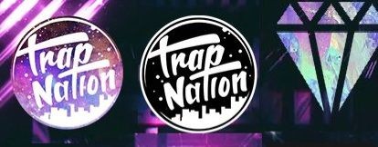 Trap Nation's Favorite Logo of 2014