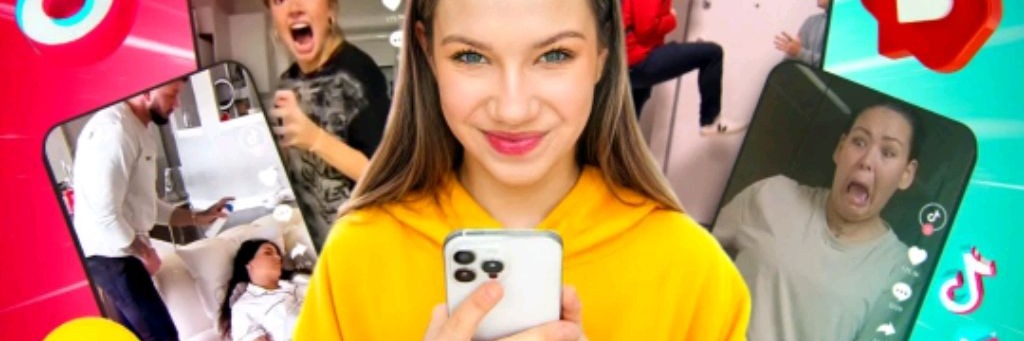 ВИКИ ШОУ ФАН ✓