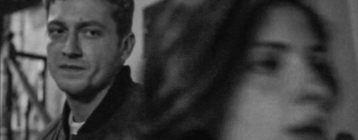 🧸ⁿᵉᶻᵃᵈʸᵛᵃᵉᵐᵃʸᵃ🍷