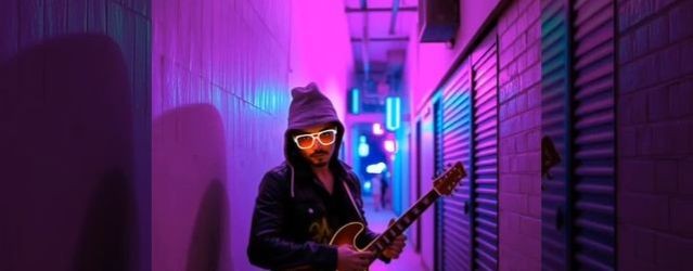 ИВАН БАЙДИН