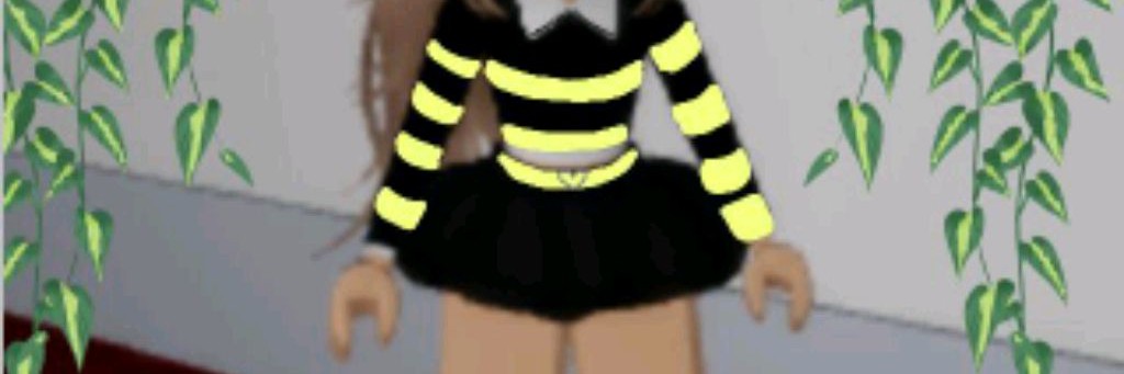 ✰𝔖𝔲𝔭𝔢𝔯𝔣𝔥𝔢𝔞𝔯✰

Но заче